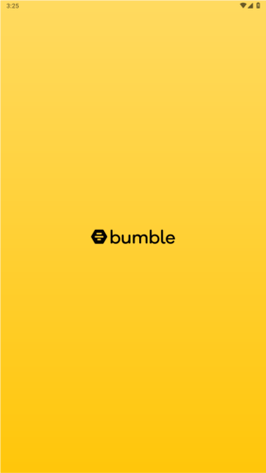 bumble 2025最新版截图