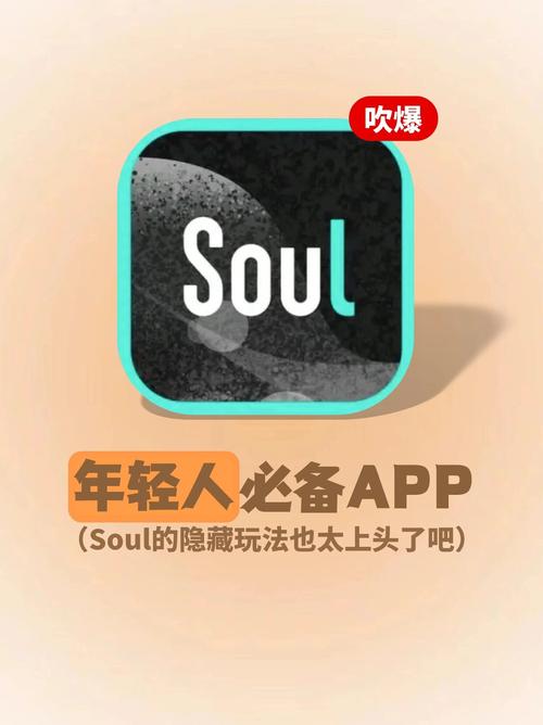 soul破解教程截图