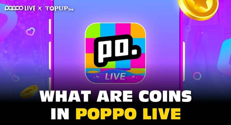 poppolive直播平台解锁全部书源截图