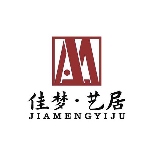 佳梦关截图