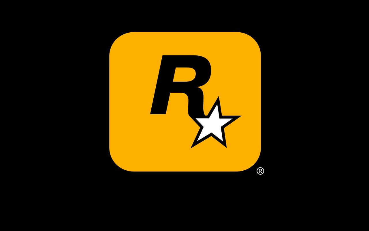 R星视频免费版最新版本更新内容截图