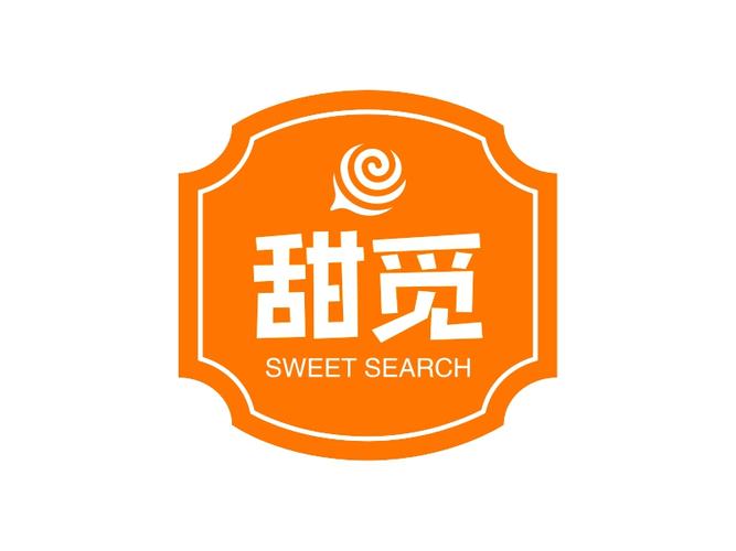 甜觅app改名后的叫啥截图