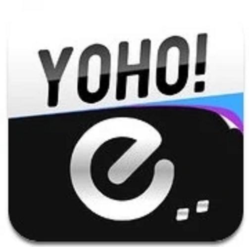 Yodo交友截图