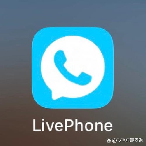 跨国聊天app截图