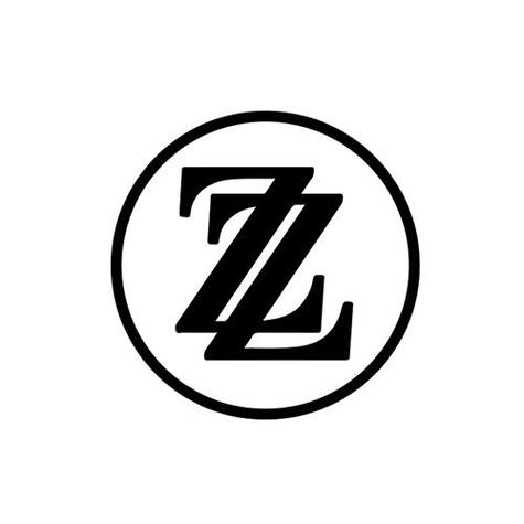 zz是什么交易平台截图
