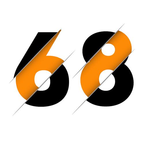 68官方版安装截图