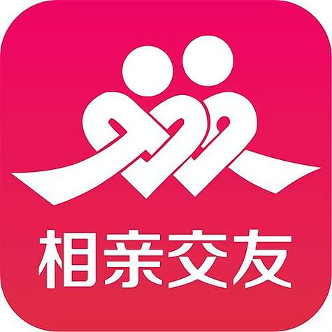 同乡缘交友平台截图