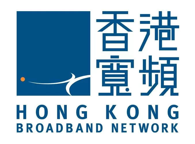 港澳台加速器图标