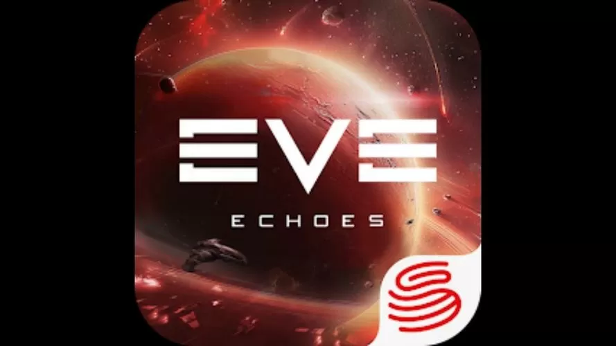 eve最新版本更新内容