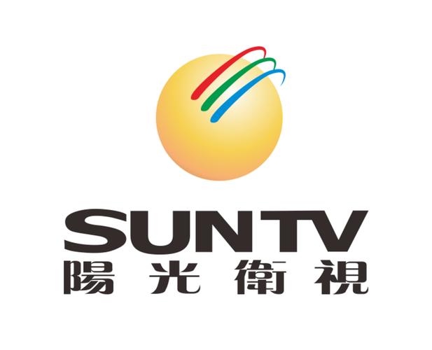 阳光TV电视版缩略图