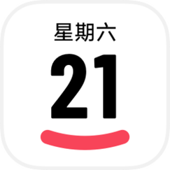 vivo日历官网缩略图