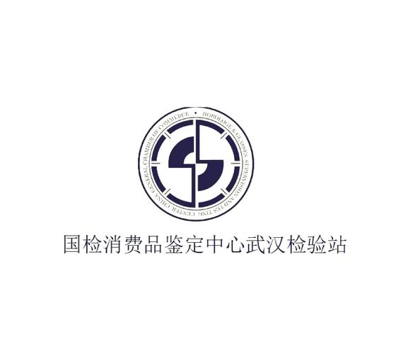 坏道检测严重代表什么截图
