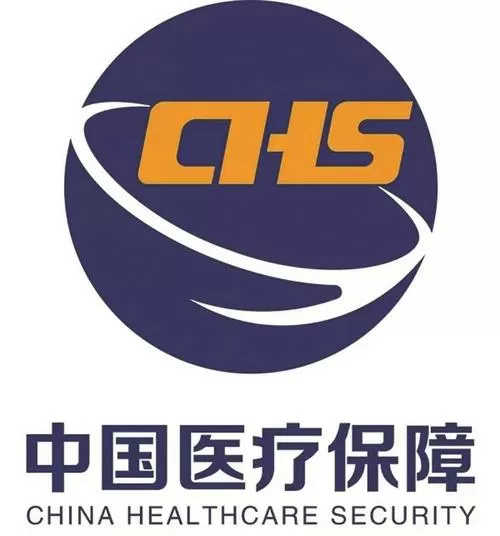 医保控费系统游戏截图