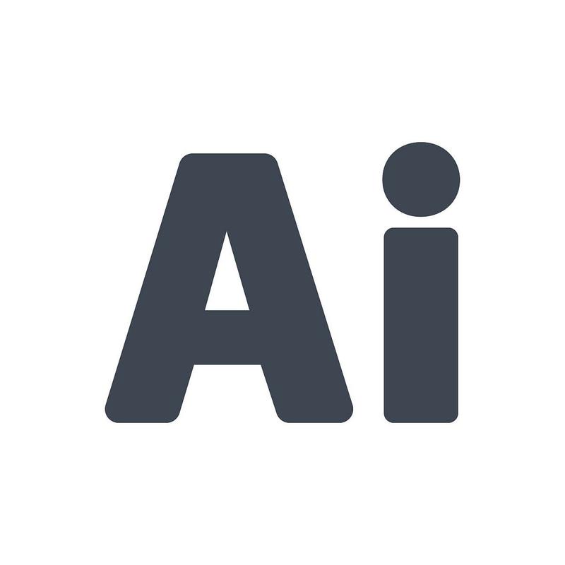 ai自动生成图片软件免费游戏截图