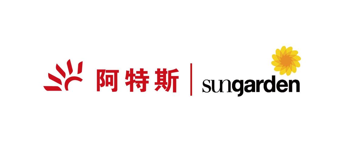 阿斯特罗斯截图
