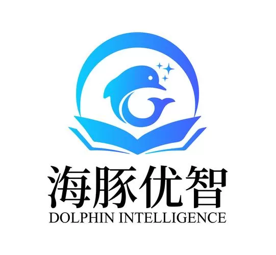 海豚和uu哪个好用缩略图