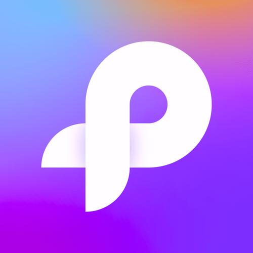 proknockout永久破解版图标