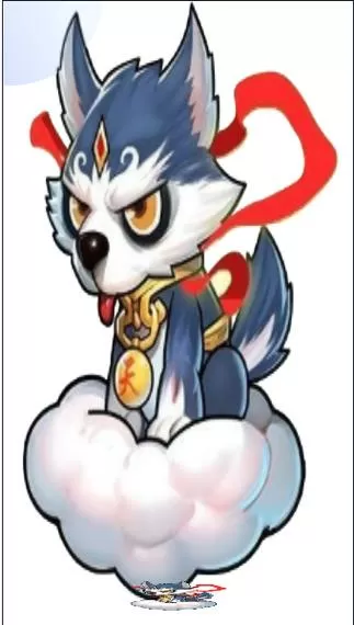 哮天犬v15直装