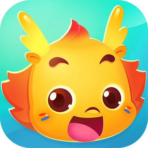 小伴龙破解版最新免费截图