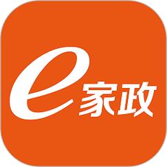 家务安卓版截图