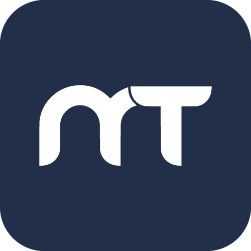mt官方版正式版截图