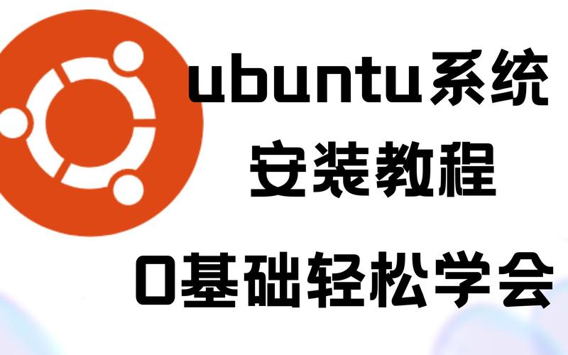 ATools安装最新版本更新内容截图