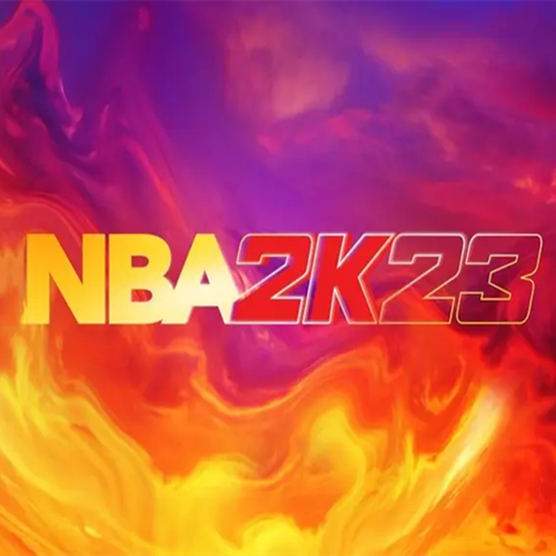 nba2k23中文破解版无限金币截图