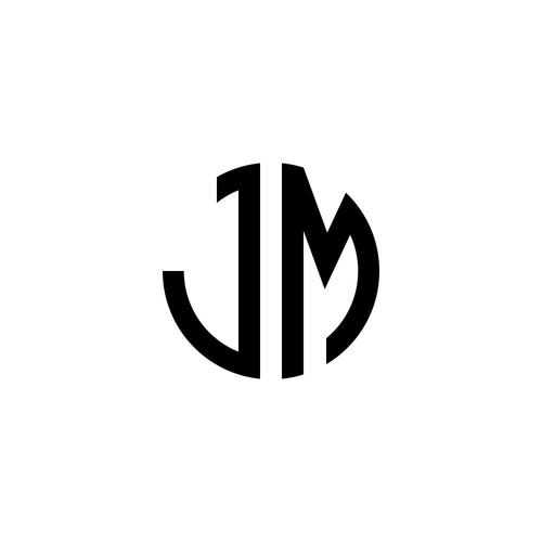 jm2方式截图