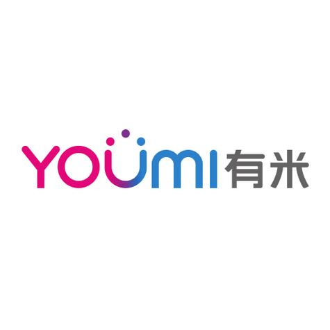 有米自动挂机白色版截图