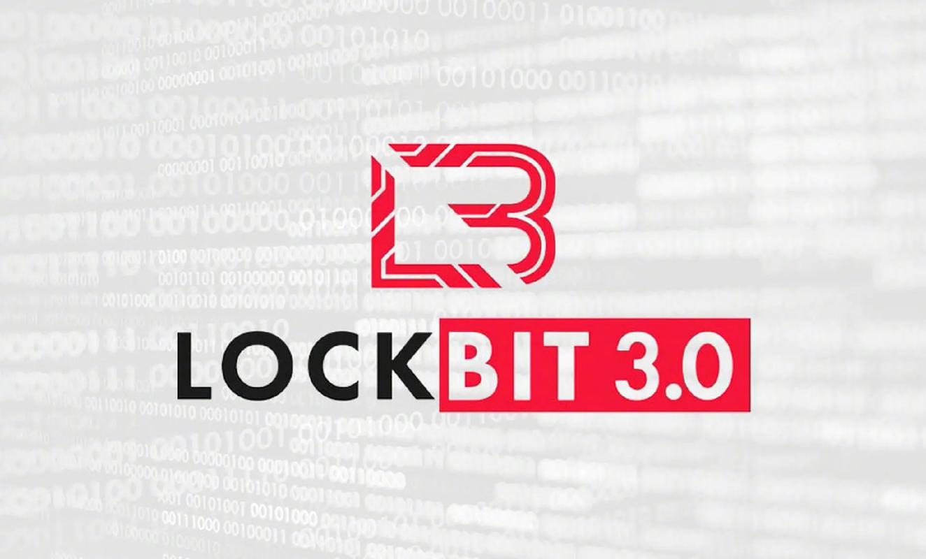 lockerlocker截图