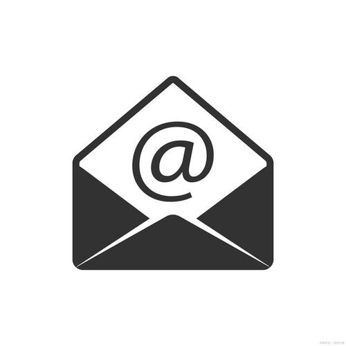 mail邮箱修改版无限资源截图