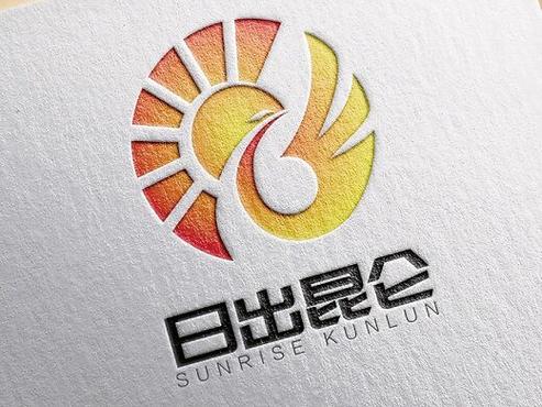 昆仑中文网截图