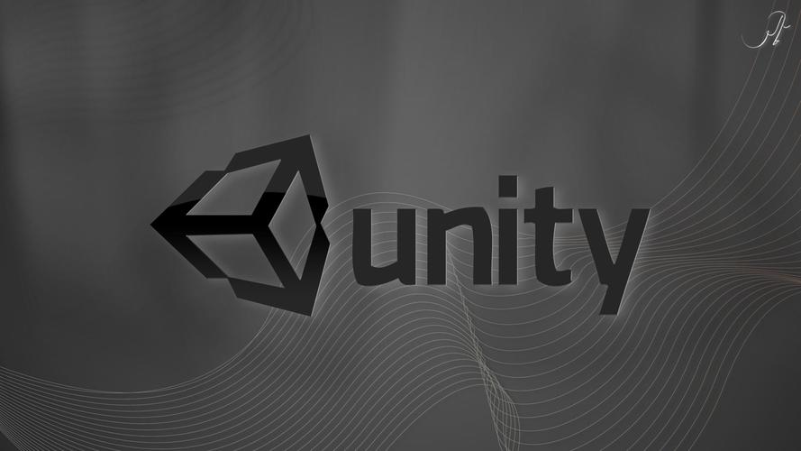 unity触摸游戏大全18离线版截图