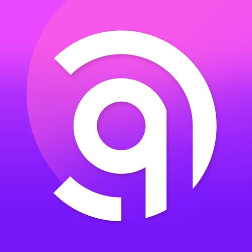 那好吧1024隐藏板纯净版截图