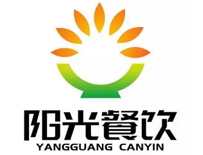 阳光餐厅红包版截图