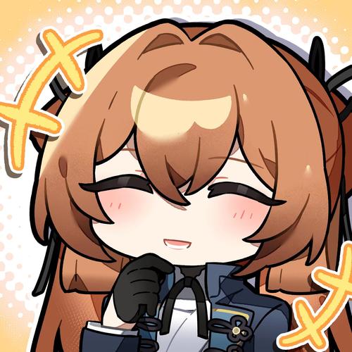 少女抓捕Ver2022862截图