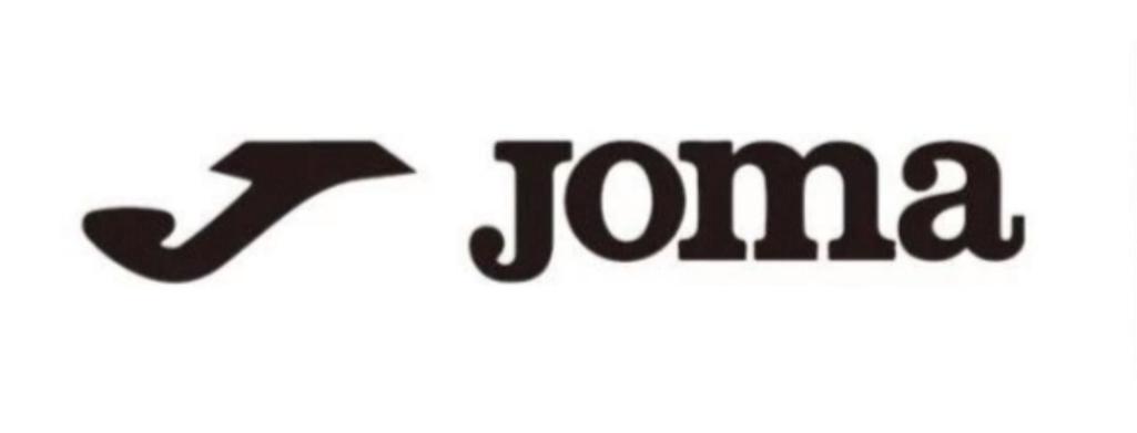 jomic2mic官网男人版截图