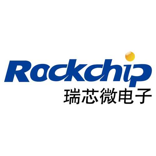 瑞游盒子官网安装无广告截图