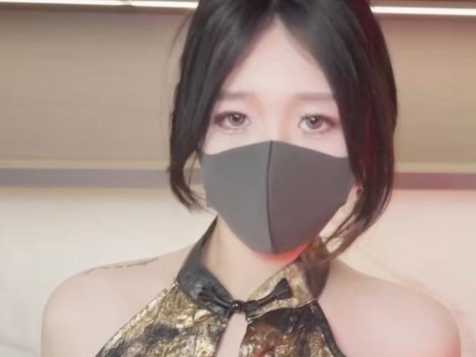 糖心vlog桥本香菜丝袜女销售截图