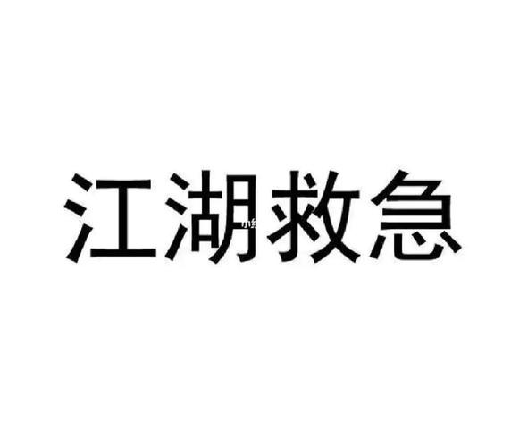 江湖救急借款截图