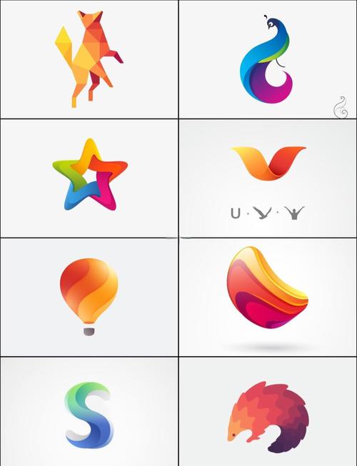 ps渐变截图