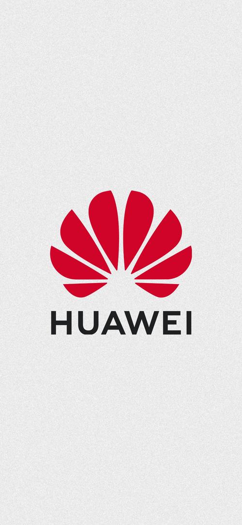 garena官网手机版缩略图