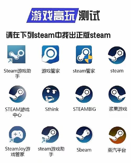 正版steam抓包官方免付费截图