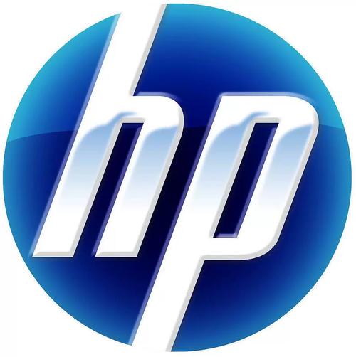 hpptsjcy101囧次元截图