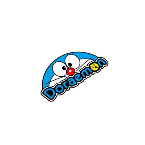 哆啦A梦世界 DoraemonX解锁版截图
