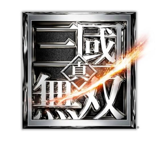 3dm真三国无双提米版截图