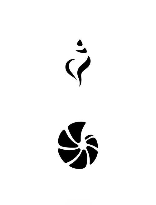海螺官方网站截图