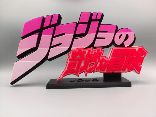 平凡大冒险破解版截图