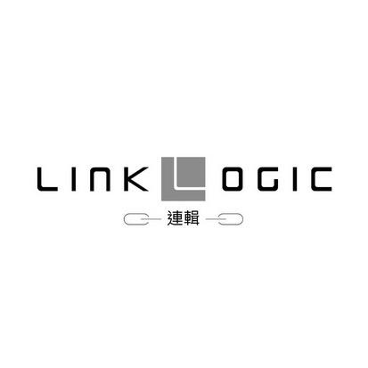 LinkerPlus截图