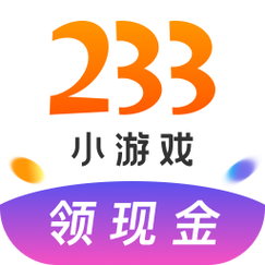 25az游戏盒截图